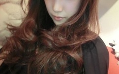 告诉我舒服吗我厉不厉害手机视频